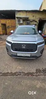 Honda Elevate 2023 Petrol 20000 Km Driven