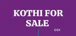 Well built ready to move house fr sale near GT road