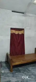 ROOM FOR RENT AVAILABLE ONLY 3500. NO ADVANCE. GENTS ONLY