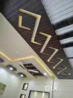 New 2BHK Apartment in Thalambur – ₹55 Lakhs