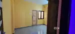 2 BHK FLAT FOR RENT VELACHERY GRT OPP