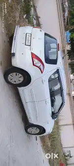 Maruti Suzuki Swift vdi 2014