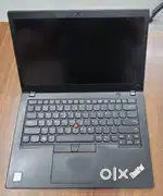 Sale - Lenovo ThinkPad Core i7, i5 - 8th,6th generation,slim,top condi