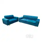 Sofa brand 3+2.id176.j.oi