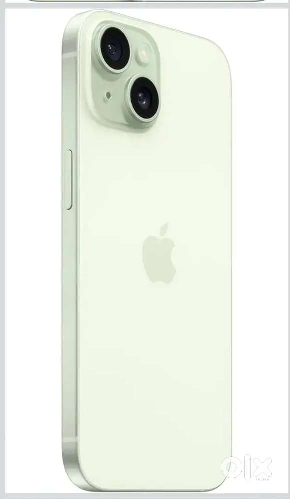 Seald iphone 15 128