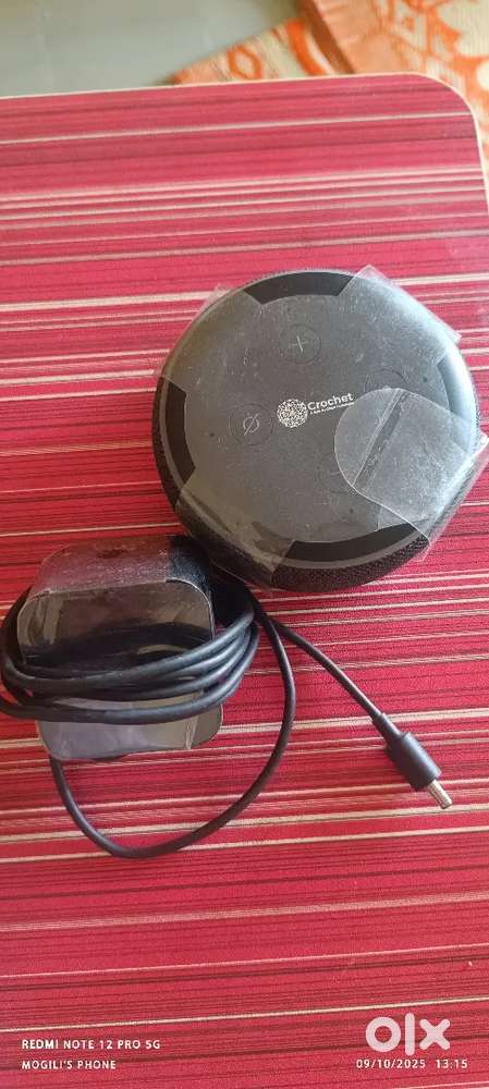 Amazon Alexa
