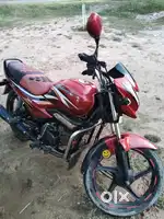 Urgent sale