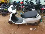 I want to sale my OLA pro2