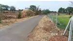72 dismil land sale near national highway
