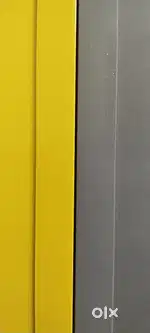 Person wanted for elevator panel manufacturing