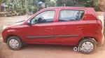 Maruti Suzuki Alto 800 2016 Petrol 12870 Km Driven