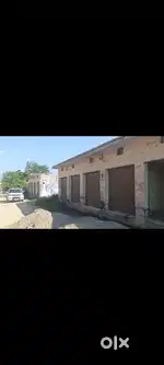 To kotdwar rod