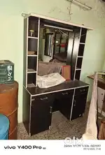 Butiparlar tabal for girls