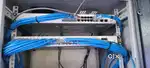 Firewall firewall