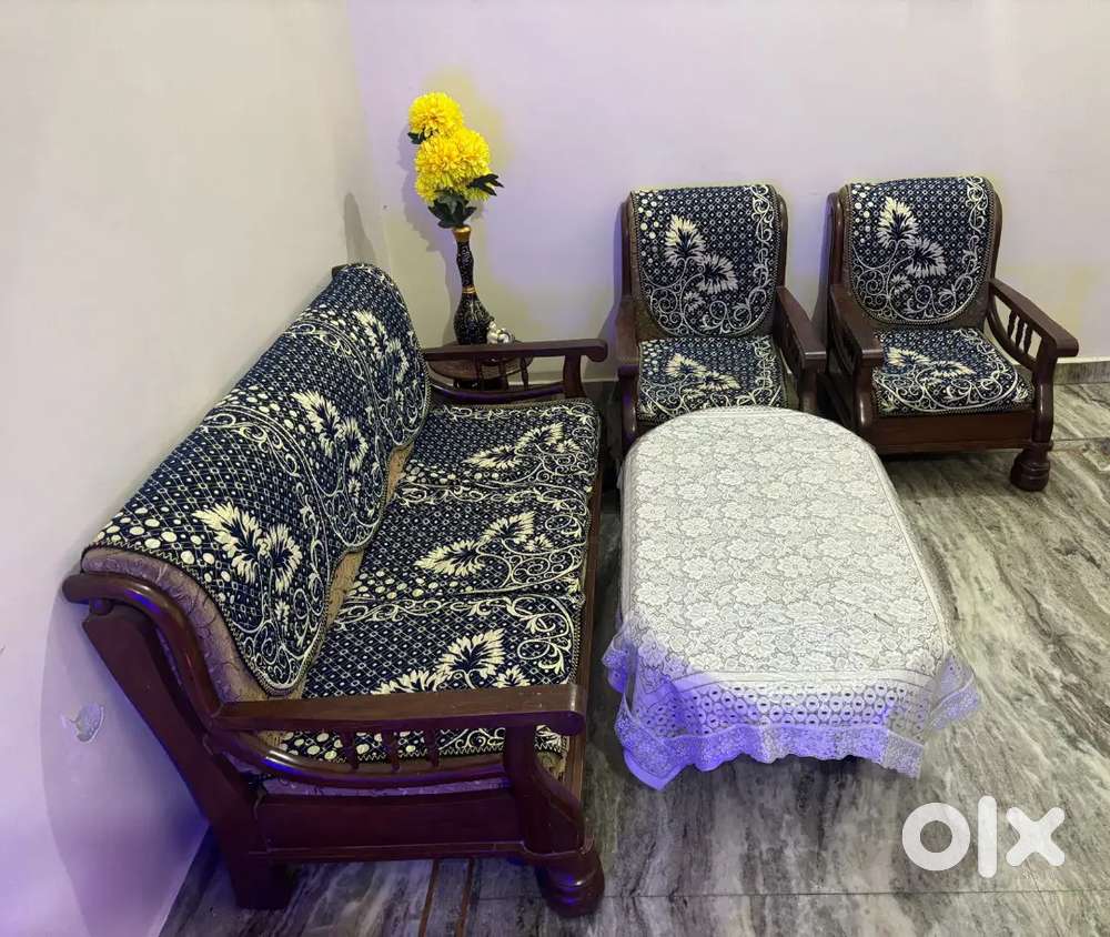 Salman set sofa for sale