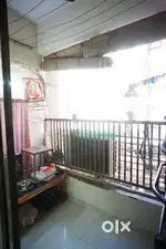 Flat for Rent