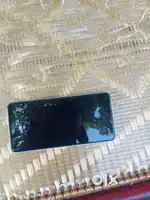 Redmi Note 9