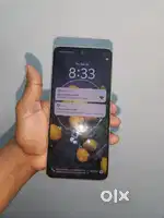 Vivo y200 8.256 only phone final 10,000
