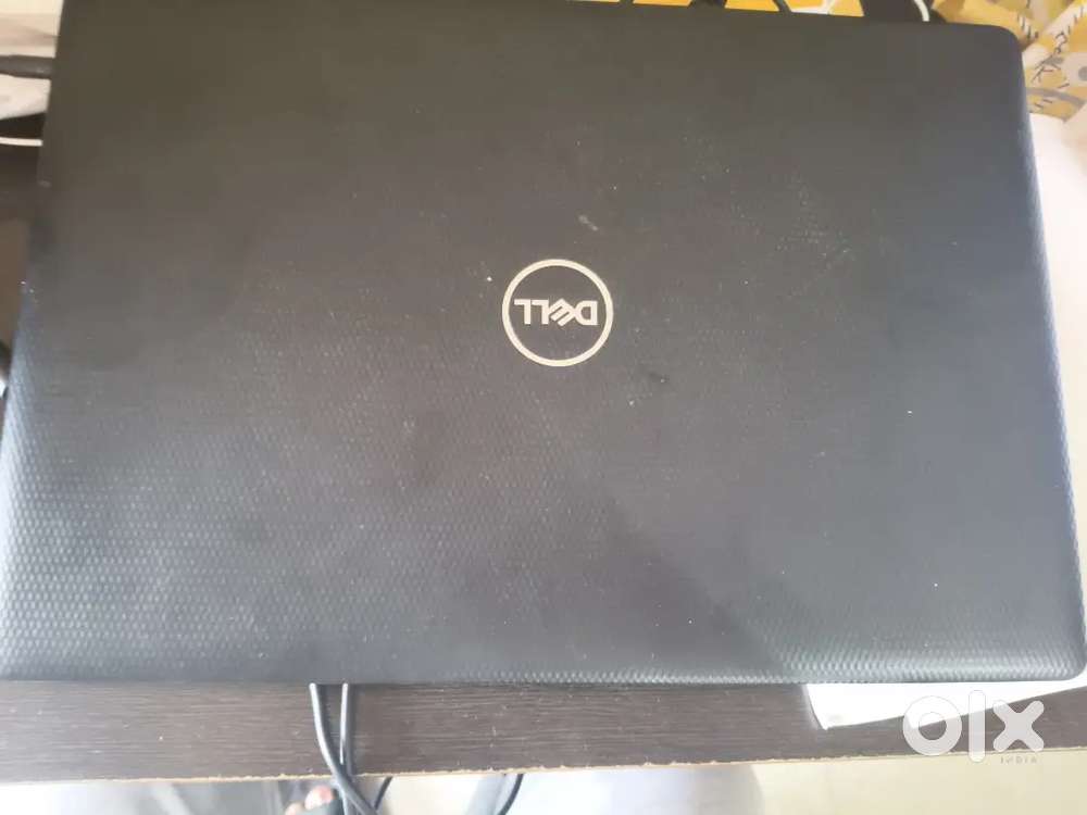 Dell Inspiron 300