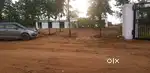 Have you save a land for your kids