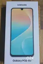 Brand new 1 day old with bills