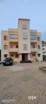 1 bhk 6500 ,2bhk-9000, 1 single room - 4000