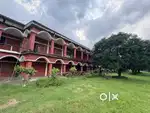 RESORT For Sale at Jim Corbett