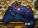 Game pad  number one   quantity