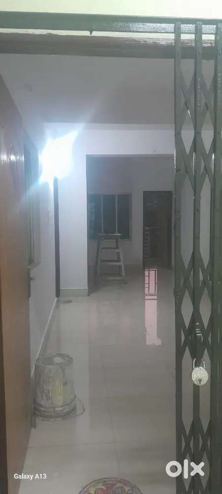 3BHK for rent at Gopalpur Area