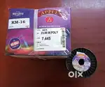 We are traders of copper winding wire