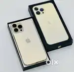 IPHONE 12 13 14 15PROMAX REFURBISHED MODELS WARRANTY WITH BILL BOX NOW