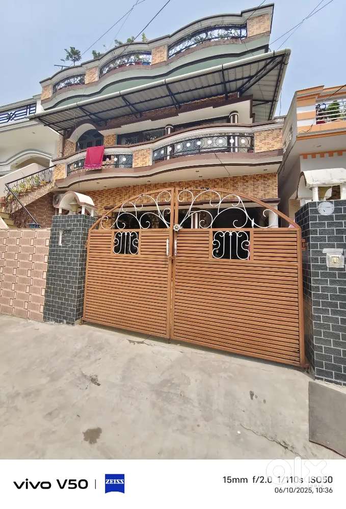 2 room set for rent