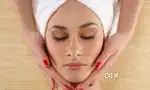 New look beauty parlor