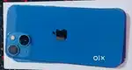 iPhone 13 mini message for buying