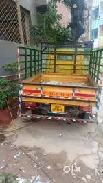 Piggio auto neat condition