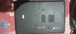 Hp i5 course