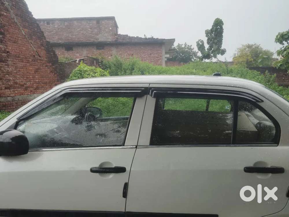 Maruti Suzuki Dzire 2022