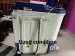 Washing machine best price only
