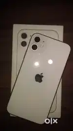 Iphone 11,64 gb