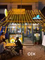 Juicemaker required at varkala