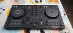 DDJ FLX 4 Pioneer Controller
