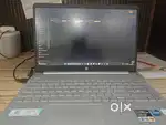 Hp i5 11gen