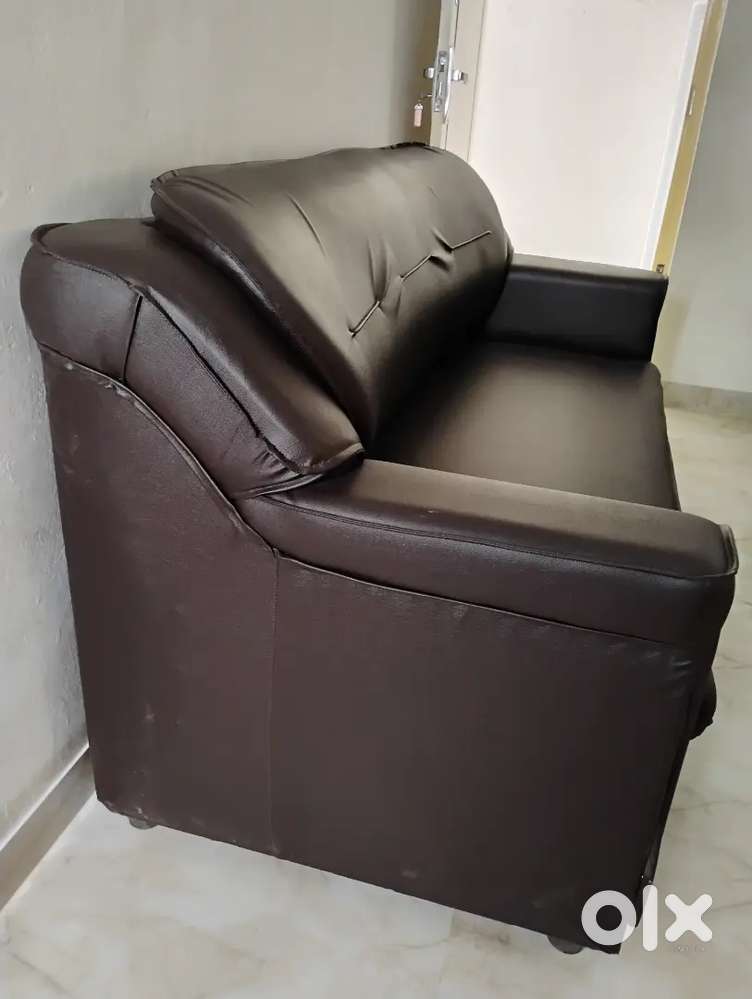 Sofa sales in low budget