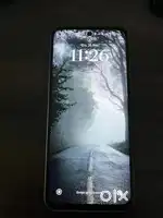 Redmi 12 5G (6GB+128GB)