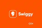 Swiggy Food Delivery Job Swiggy Instamart Delivery boy part time job