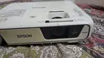 Projector Epson