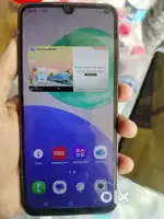 M14 4g kuch use mai nhi aara hai final 3500 mai dedunga