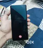 Realme Gt6 8/256 ( 8sgen3)Razor Green