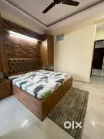 Dlf New Town Heights kolkata