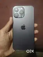 Mobile is good condition